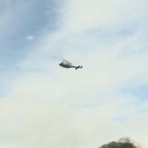 Helikopter
