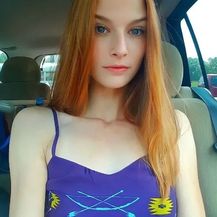 Bez grudnjaka - 28