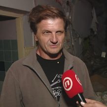 Marijan Sokač, ovlašteni plinoserviser