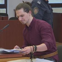Filip Zavadlav, trostruki ubojica - 4