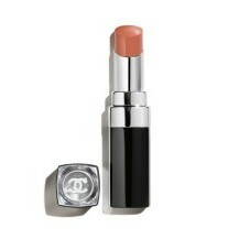 Chanel Rouge Coco Bloom (150 Ease)