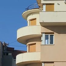 Plan Vlade za zaštićene najmoprimce - 4