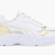 Puma tenisice (Deichmann), 69,99 eura