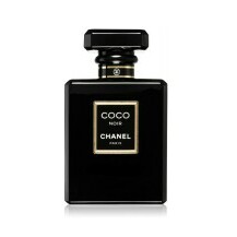 Chanel Coco Noir