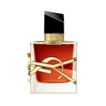 YSL Libre Le Parfum