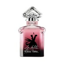 Guerlain La Petite Robe Noire Eau De Parfum Intense