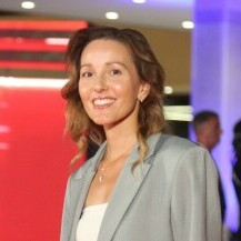 Jelena Đoković