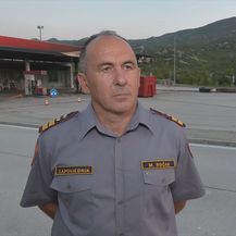 Ivan Kaštelan i Mile Ročak - 1