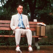 Film Forrest Gump izašao je u svjetska kina 1994. godine - 5