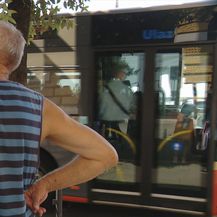 Rijeka - 5