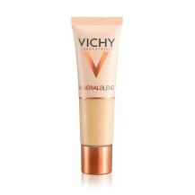 Vichy MinéralBlend hidratantni puder