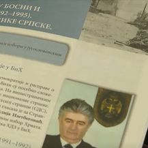 U Republici Srpskoj povukli skandalozan potez - 5