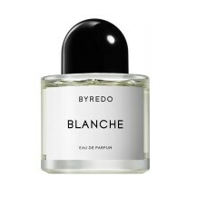 Byredo Blanche