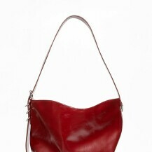 Stradivarius, 29,99 EUR