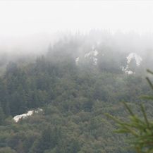 Zavižan - 5