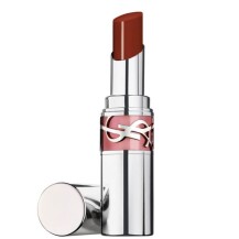 Yves Saint Laurent Loveshine Lip Oil Stick Ruž za usne, nijansa 207, scenic brown, 45,99 eura