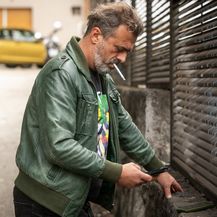 Sergej Trifunović u Splitu - 5