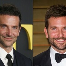 Bradley Cooper