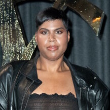 EJ Johnson