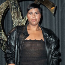 EJ Johnson