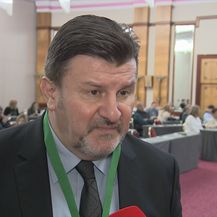 Marijan Kavran