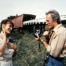 Mostovi okruga Madison