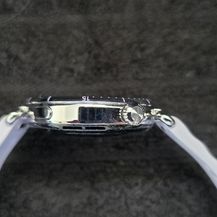 Huawei Watch GT 6 - 3