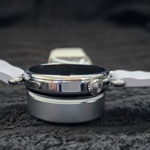 Huawei Watch GT 6 - 6