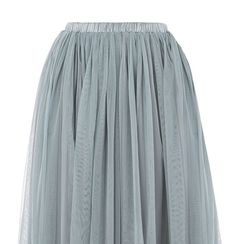 TopShop, suknja od tila, 269 kn