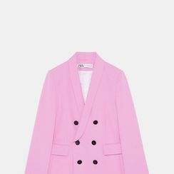 Sako iz Zare prodaje se po cijeni od 599,90 kuna