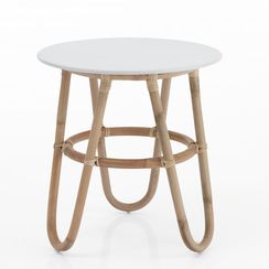 Stolić promjera 50 cm,Vivre.hr, 808 kn