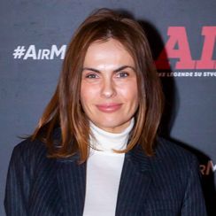 Branka Krstulović