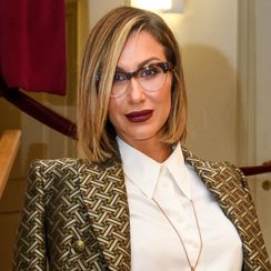 Ana Gruica Uglešić