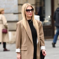 Najklikanije street style izdanje u ožujku