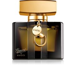 Gucci by Gucci Eau de perfum