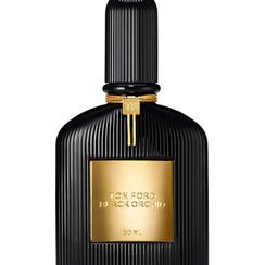 Black Orchid Tom Ford