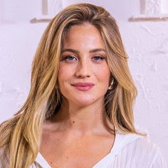 Izabel Kovačić