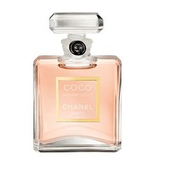 Chanel Coco Mademoiselle