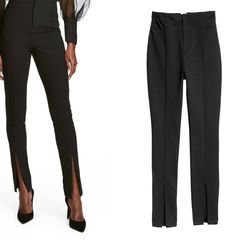 H&M 49.99 eura (376 kn)