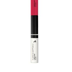 Manhattan LIp2Last, 43H