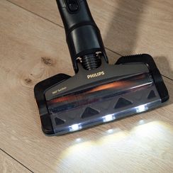 Bežični usisavač Aqua Plus serije 8000 tvrtke Philips