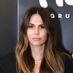 Viktorija Rađa ljubiteljica je bezvremenske klasike koja nikad ne izlazi iz mode