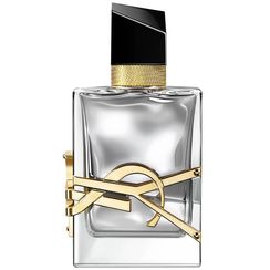 YSL Libre L'Absolu Platine