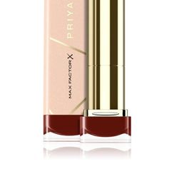 Max Factor, 7,12 eura
