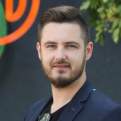 Stjepan Vukadin
