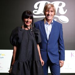 Matija Vuica i Jurica Popović