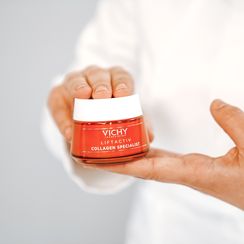 Vichy LIFTACTIV Collagen Specialist