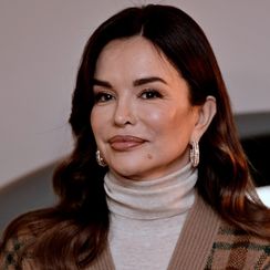 Severina uvijek privlači pažnju svojim modnim izborima