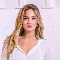 Izabel Kovačič