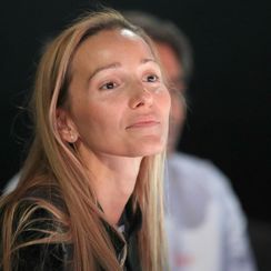 Jelena Đoković
